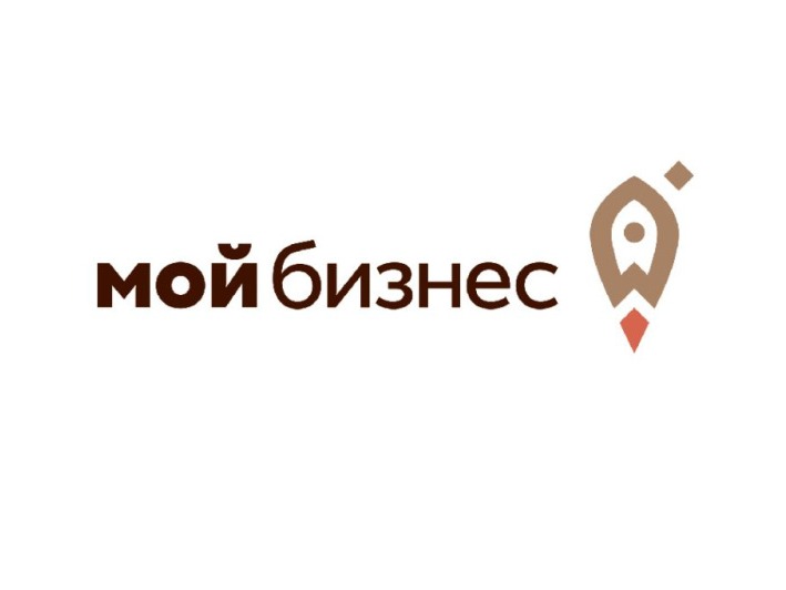 В помощь начинающим предпринимателям Вологодчины подготовлена пошаговая инструкция..